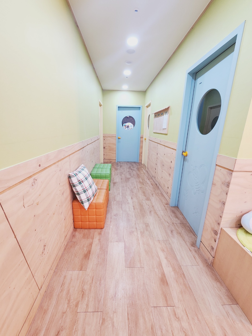 /user/t/toktok/editor/2407/47b66d106341e8ff25e1d0fe19adcd7d_1720423989_9661.jpg 이미지크게보기