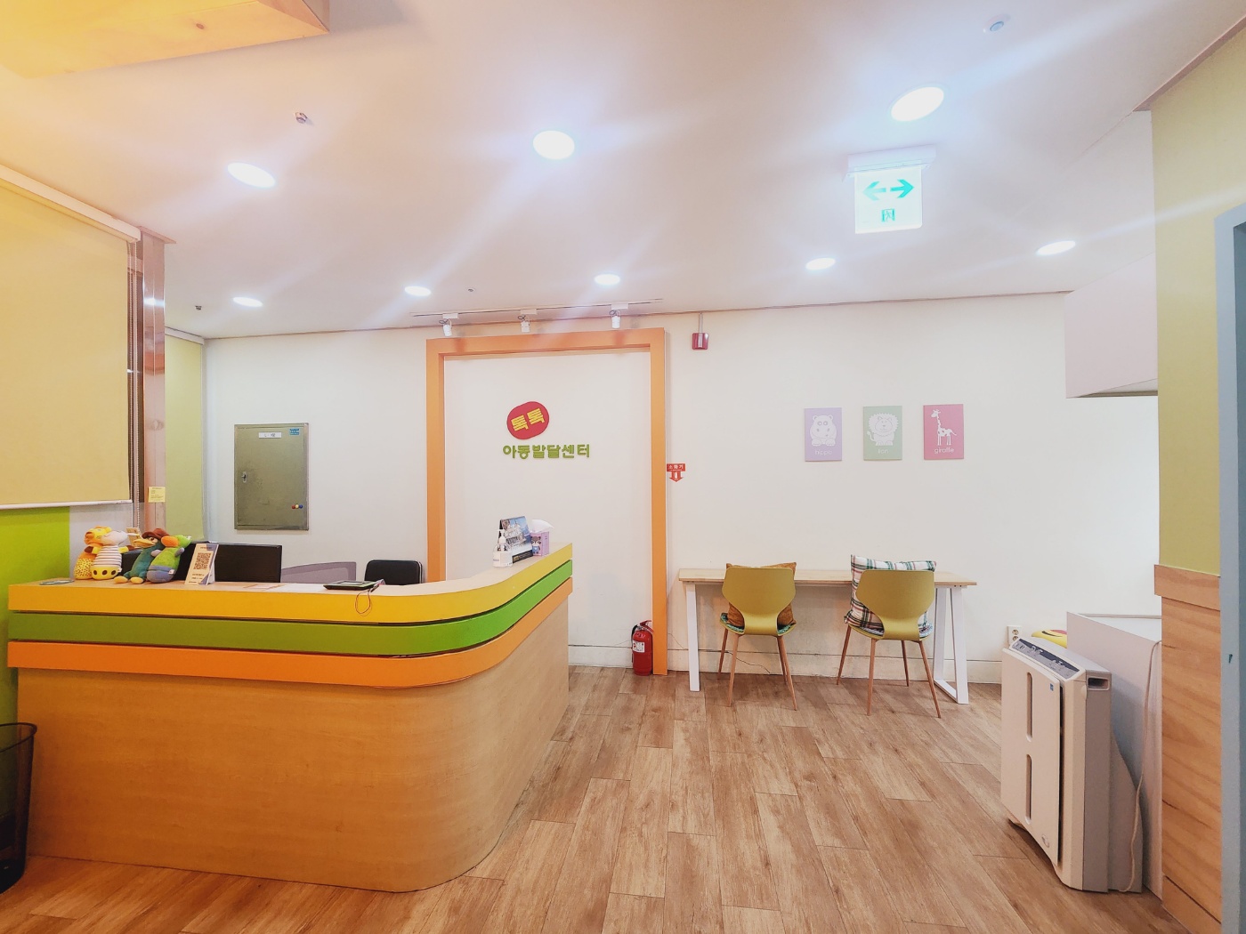 /user/t/toktok/editor/2407/47b66d106341e8ff25e1d0fe19adcd7d_1720423990_0981.jpg 이미지크게보기