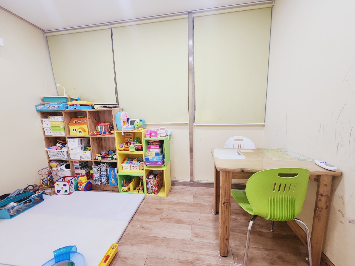 /user/t/toktok/editor/2407/47b66d106341e8ff25e1d0fe19adcd7d_1720424019_4332.jpg 이미지크게보기