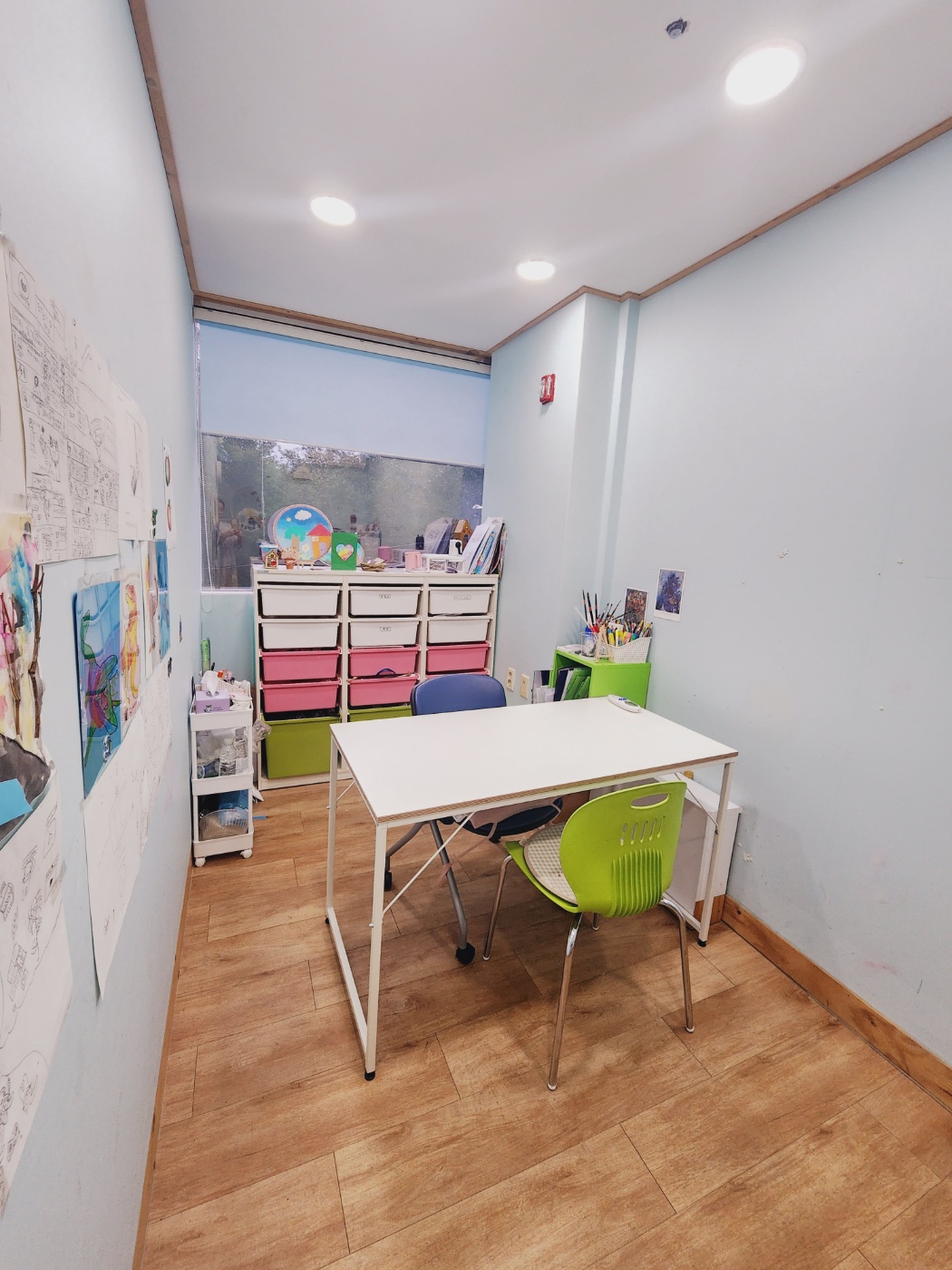 /user/t/toktok/editor/2407/47b66d106341e8ff25e1d0fe19adcd7d_1720424030_6074.jpg 이미지크게보기