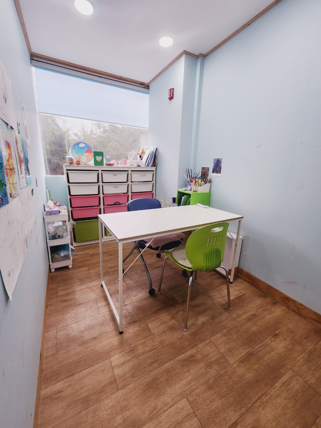 /user/t/toktok/editor/2407/47b66d106341e8ff25e1d0fe19adcd7d_1720424030_6742.jpg 이미지크게보기