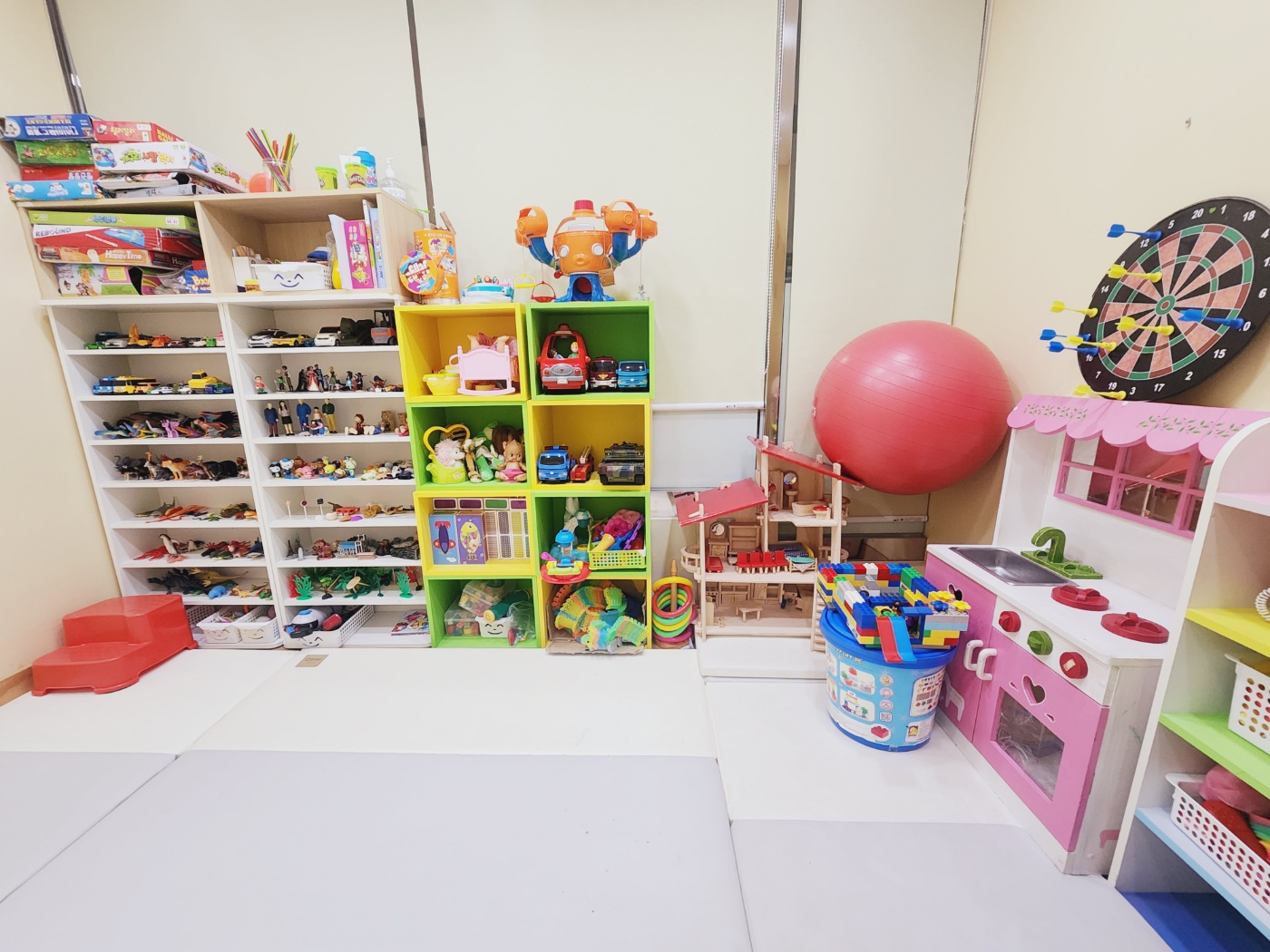 /user/t/toktok/editor/2407/47b66d106341e8ff25e1d0fe19adcd7d_1720424040_3815.jpg 이미지크게보기